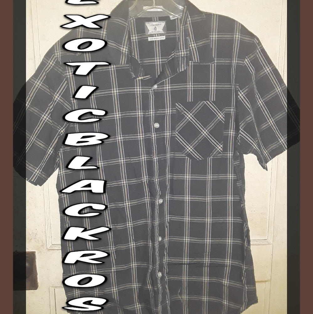 Shirt M